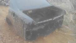 Половина кузова. Toyota Chaser, GX90