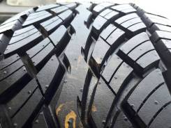 Falken Ziex S/TZ04. Летние, 2010 год, без износа, 1 шт