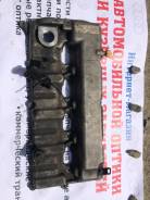 Крышка головки блока цилиндров. Kia Sorento Двигатели: D4CB, A, ENG