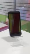 HTC Desire 510. Б/у