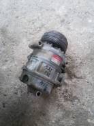 Компрессор кондиционера. BMW 3-Series, E46/3, E46/2, E46/4
