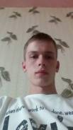 Рабочий. Среднее образование