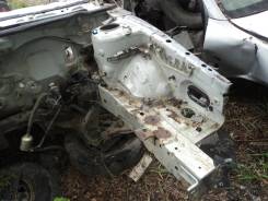 Лонжерон. Mazda Capella, GD8Y, GD8A, GD8B