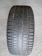 BFGoodrich Radial T/A. Всесезонные, износ: 70%, 1 шт