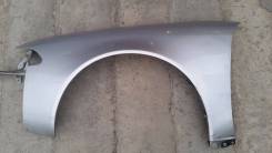 Крыло. Toyota Sprinter Marino, AE100, AE101 Toyota Corolla Ceres, AE100, AE101 Двигатели: 4AFE, 4AGE, 5AFE