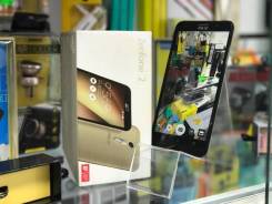 Asus ZenFone 2 ze551ml. Б/у