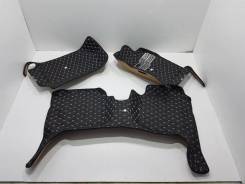 Коврик. Toyota Hilux Surf, TRN210, KDN185W, GRN215, RZN185W, TRN210W, KZN185W, KDN185, RZN215, TRN215W, RZN180W, RZN210W, VZN215W, VZN210W, VZN180, KD...