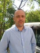 Инженер-механик. Высшее образование, опыт работы 15 лет