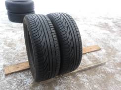 Michelin Pilot Primacy G1. Летние, износ: 20%, 2 шт