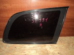 Стекло заднее. Toyota Caldina, ST198V, CT197, CT198, CT196, CT190G, ET196V, CT190, ET196, CT197V, CT196V, ST190, ST191, ST195G, CT198V, ST195, AT191...