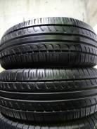 Pirelli P6. Летние, износ: 30%, 4 шт