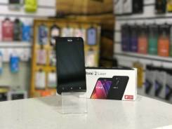 Asus ZenFone 2 Laser ze500kg. Б/у