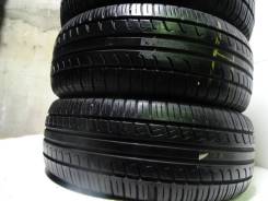 Pirelli P6. Летние, износ: 10%, 4 шт