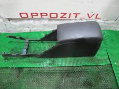 Бардачок. Subaru Legacy, BHE, BEE, BH5, BE5, BH9, BE9 Двигатели: EJ206, EJ208, EJ254, EJ201, EJ202, EZ30D, EJ204, EZ30, EJ20, EJ25