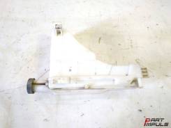 Расширительный бачок. Nissan Cube, NZ12, Z12 Nissan Juke, YF15 Nissan Sentra Двигатели: HR16DE, HR15DE