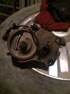 Подушка двигателя. Nissan Teana, PJ31, J31 Двигатели: VQ35DE, VQ23DE