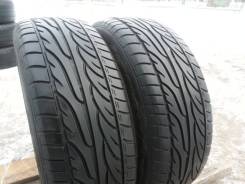 Dunlop SP Sport 3000A. Летние, 20 %, 2 шт