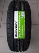 Bridgestone Ecopia EP200. Летние, без износа, 4 шт