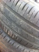 Mak Nitro. 6.0x15", 4x98, ET35, �� 58,1���. ��� ����� �� ���������� ����