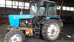 МТЗ 82.1. Продам