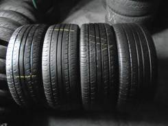 Hankook Optimo K415. Летние, 2011 год, износ: 20%, 4 шт