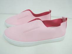 Мокасины. 36, 38, 39, 40
