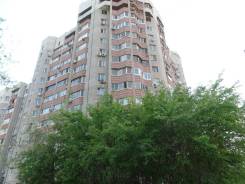 4-комнатная, улица Истомина 23. Центральный, агентство, 160 кв. м.