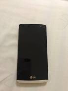 LG Leon H324. Б/у