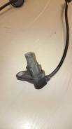 Датчик abs. Nissan Almera, B10RS Nissan Sunny, B10RS Двигатели: QG15, QG16