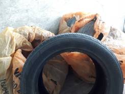 Bridgestone Turanza T001. Летние, износ: 50%, 4 шт
