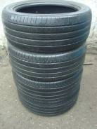 Pirelli Scorpion Verde. Летние, износ: 40%, 4 шт