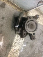 ����� ��� toyota 40140-16260 ����