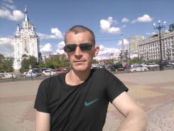 Водитель. Среднее образование