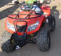 Irbis ATV70U. ��������, ��� ���\���, � �������� ����