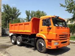 Камаз 65115. Продам камаз 65115 самосвал на три стороны, 3 000 куб. см., 15 000 кг.
