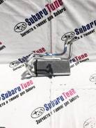 Радиатор отопителя. Subaru Legacy, BMG, BM, BR9, BM9, BRF