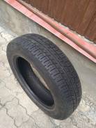 Bridgestone Sneaker. Летние, износ: 10%, 4 шт