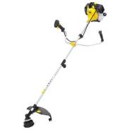 Бензокоса мотокоса Huter GGT-1500S