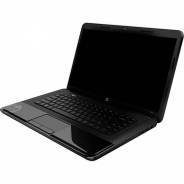 HP Pavilion dv6