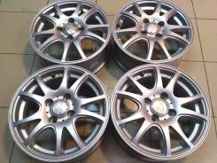 Weds Fang Razul. 5.5x14, 4x100.00, ET38