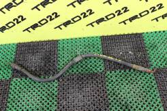 Шланг тормозной. Lexus RX330, GSU30, GSU35, MCU33, MCU35, MCU38 Lexus RX350, GSU30, GSU35, MCU33, MCU35, MCU38 Lexus RX300, GSU35, MCU35, MCU38 Lexus...