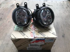 ��������������� ���� ������� LED Toyota Lexus 81210-48050 81220-48050 81210-48050 ����