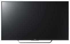 Sony KD 65XD7505. LED