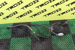 Датчик abs. Toyota Harrier, ACU30, ACU30W, ACU35, ACU35W, GSU30, GSU30W, GSU31, GSU31W, GSU35, GSU35W, GSU36, GSU36W, MCU30, MCU30W, MCU31, MCU31W, MC...