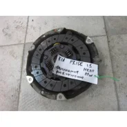 ������� ��������� � ������ Kia Pride 1990-2002 KK15016460A ����