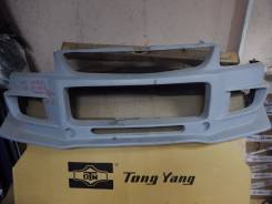 Бампер. Mitsubishi Lancer Evolution Mitsubishi Lancer, CS2A, CS1A, CS5W, CS6A, CS5A, CS9W, CS3A, CS9A, CS3W, CS2V, CS2W