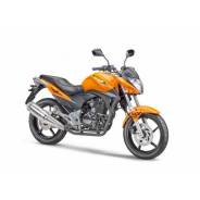 Stels Flex 250. исправен, птс, без пробега. Под заказ