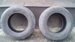 Michelin IVALO 2. ������, ����������, �/�, ����� 40�% ����