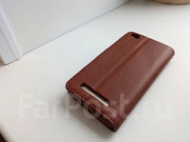 Xiaomi Redmi 4A. �/� ����