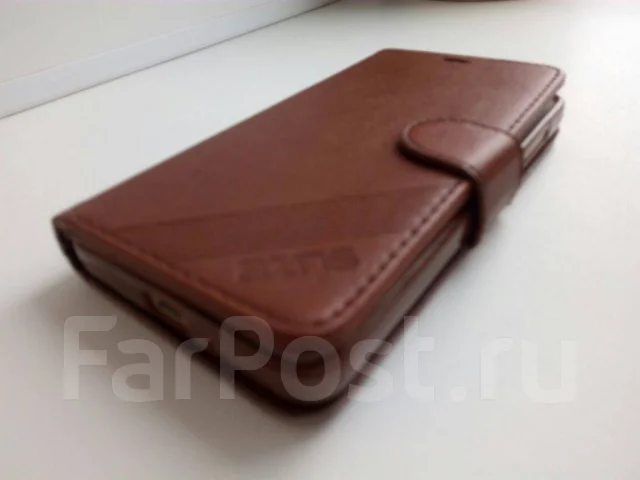 Xiaomi Redmi 4A. �/� ����